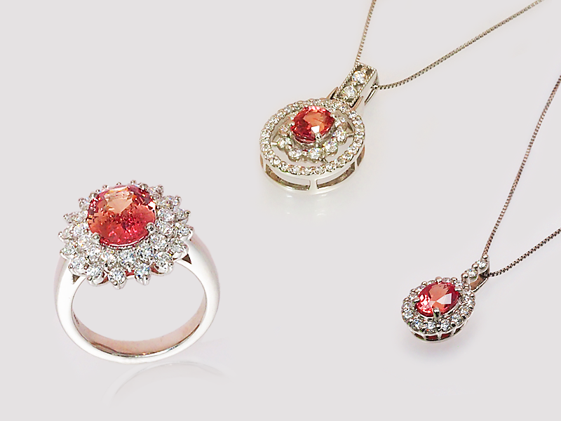 取扱宝石 パパラチアサファイアほか スリランカより直輸入の宝石店 セレンディップジェムスジャパン Serendib Gems Japan 取扱宝石 パパラチアサファイアほか スリランカより直輸入の宝石店 セレンディップジェムスジャパン Serendib Gems Japan