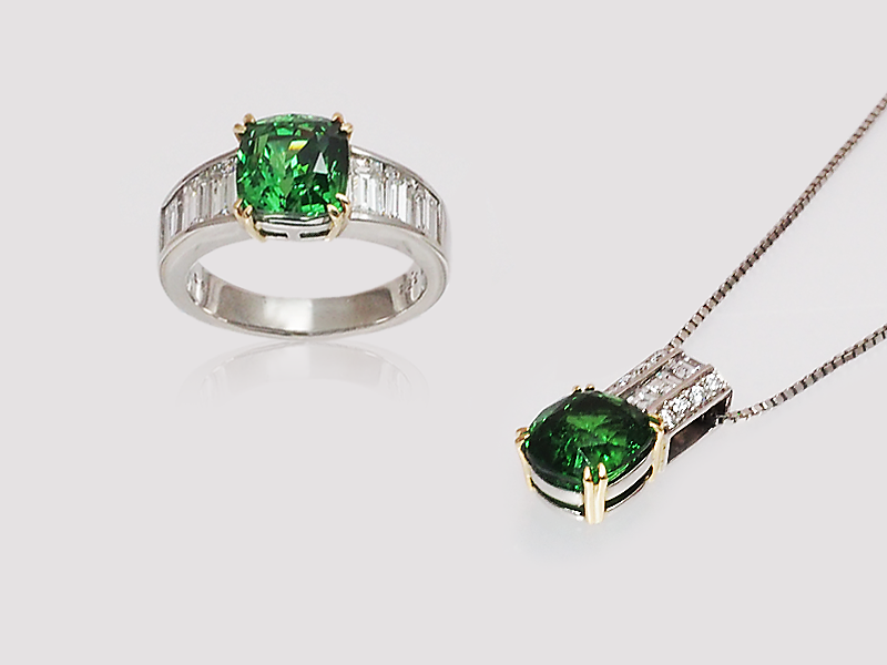 ブルーサファイア0.99ct ダイヤ0.50ct ネックレス pt900 ブルー ブルーサファイア0.99ct ダイヤ0.50ct ネックレス pt900 ブルー